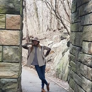 Stuff you can't live without!